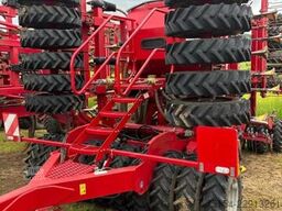 Horsch Sprinter 6 ST