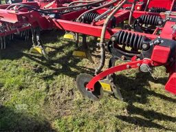 Horsch Sprinter 6 ST