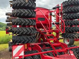 Horsch Sprinter 6 ST
