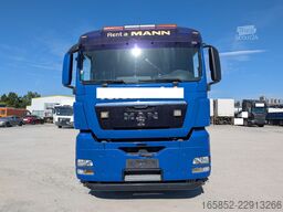 MAN TGX 26.440