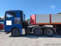 MAN TGX 26.440