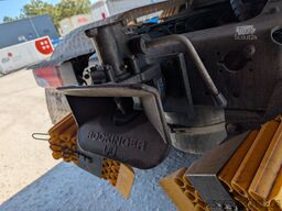 MAN TGX 26.440