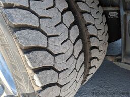 MAN TGX 26.440