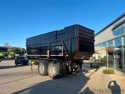 Wagner WK 700 plus