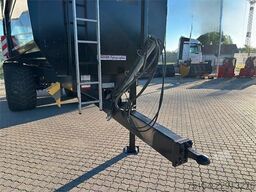 Wagner WK 700 plus