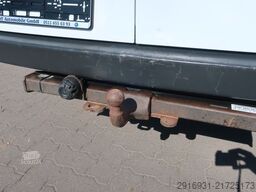 MERCEDES-BENZ Sprinter II Kombi 316 CDI / Klima / AHK / 9Sitze