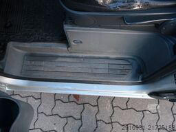 MERCEDES-BENZ Vito111 CDI lang/ Werkstatt / SHZ / Klima FN:247