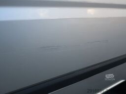 MERCEDES-BENZ Vito111 CDI lang/ Werkstatt / SHZ / Klima FN:247