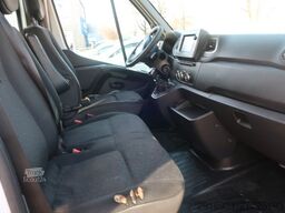 OPEL Nr.29 Movano Pritsche/Plane/ DoKa / AHK