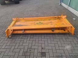 Dingemanse Trucks & Trailers Dingemanse Trucks & Trailers Dingemanse Trucks & Trailers