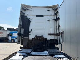 Renault T480 / High / 2 Tanks / TUV: 12-2026