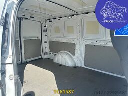 Mercedes-Benz Vito L2 111cdi