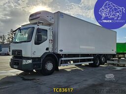 Renault D 280