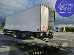 Renault D 280