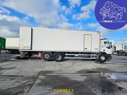 Renault D 280