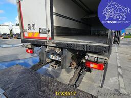 Renault D 280
