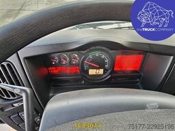 Renault D 280