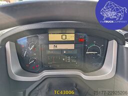 Renault T 460