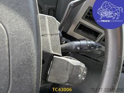 Renault T 460