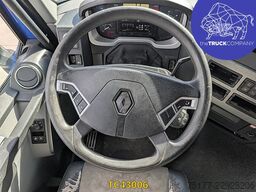 Renault T 460
