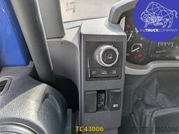 Renault T 460