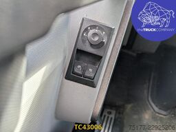Renault T 460