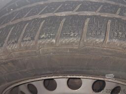 Mercedes-Benz Sprinter 314 L2H2 Airco Mbux!