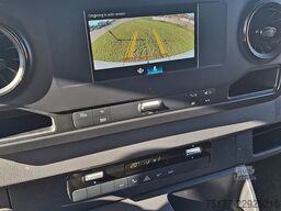 Mercedes-Benz Sprinter 314 L2H2 Airco Mbux!