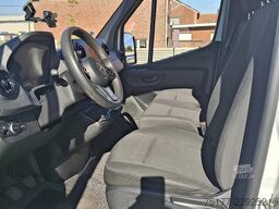 Mercedes-Benz Sprinter 314 L2H2 Airco Mbux!