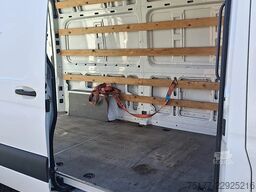 Mercedes-Benz Sprinter 314 L2H2 Airco Mbux!