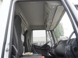 Iveco Eurocargo 140-210 4x2 / Cazaux multitemp