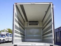 MAN TGX 26.510 6×2-4 / Krone 18 EPAL/ 3units