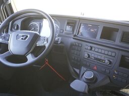 MAN TGX 26.510 6×2-4 / Krone 18 EPAL/ 3units