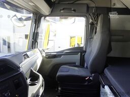 MAN TGX 26.510 6×2-4 / Krone 18 EPAL/ 3units