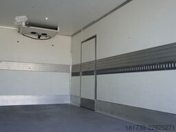 MAN TGL 12.190 / 14 EPAL Refrigerator/3units