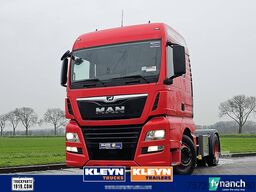 MAN 18.420 TGX ADR EX III