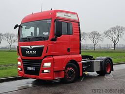 MAN 18.420 TGX ADR EX III