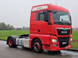 MAN 18.420 TGX ADR EX III