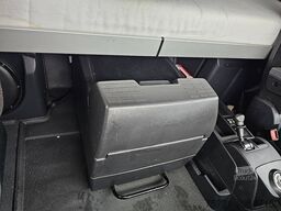 MAN 18.420 TGX ADR EX III