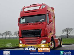 DAF XF 440 SSC FTG SPECIAL EDIT
