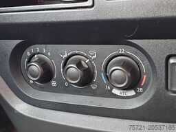 DAF XF 440 SSC FTG SPECIAL EDIT