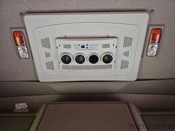 DAF XF 440 SSC FTG SPECIAL EDIT