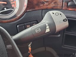 DAF XF 440 SSC FTG SPECIAL EDIT