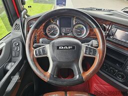 DAF XF 440 SSC FTG SPECIAL EDIT