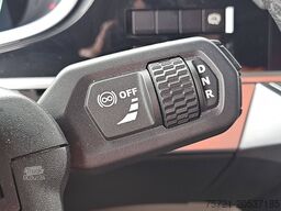 DAF XG 530 XG,Standklima