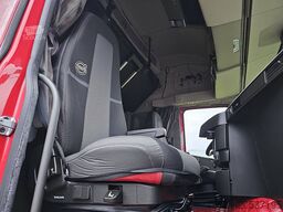 VOLVO FH 500 XL 6X2 LIFT