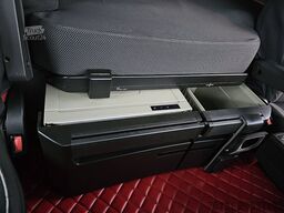 VOLVO FH 500 XL 6X2 LIFT