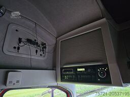 VOLVO FH 500 XL 6X2 LIFT