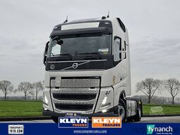 VOLVO FH 500 XL LED I-PARK-COOL