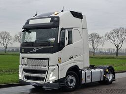 VOLVO FH 500 XL LED I-PARK-COOL